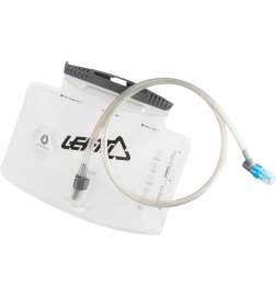 Leatt Bladder 1.5L
