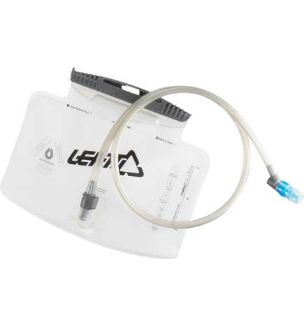 Leatt Drinkzak 1.5L