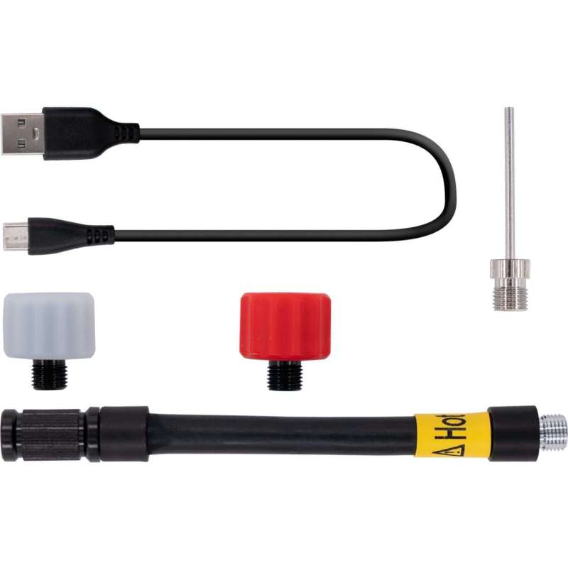Voxom Replacement Kit for EPu2