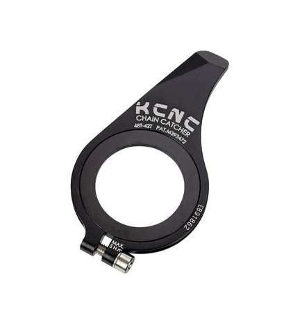 KCNC MTB Chain Catcher