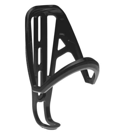 Blackburn Airslik Cage pulloteline - musta