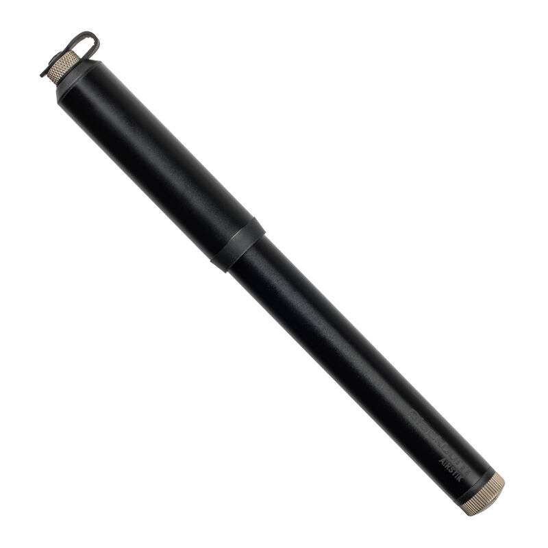 Blackburn AirStik Mini Pump - Black