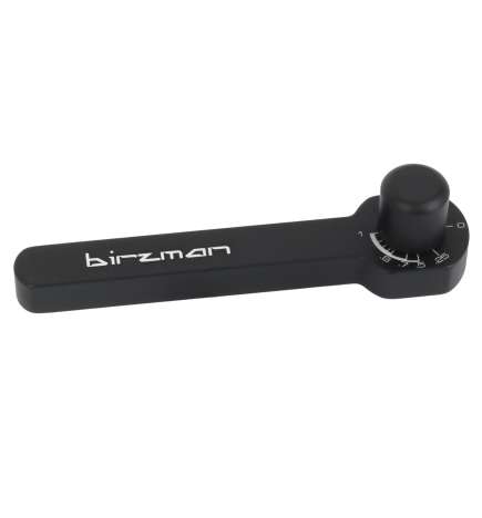Birzman Chain Wear Indicator 02
