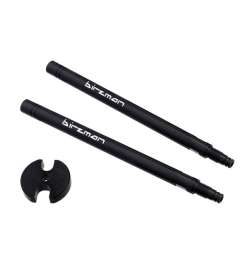 Birzman Valve Extender (Pair with Tool)