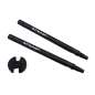Birzman Valve Extender (Pair with Tool)