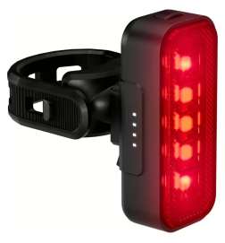 OSRAM LEDsBike Light Rear X