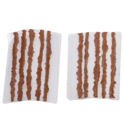 Blackburn Replacement Tire Plugs (10 kpl)