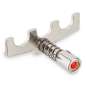 BLUECHAIN Reservepin voor Professional All Speed Kettingpons
