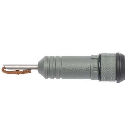 Blackburn Plugger Reparatieset Tubeless