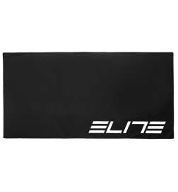 Elite Alfombrilla Rodillo - Folding Mat