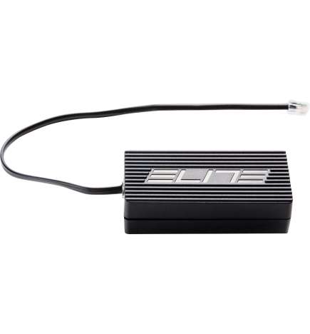 Elite Gateway for Cable Connection Network
