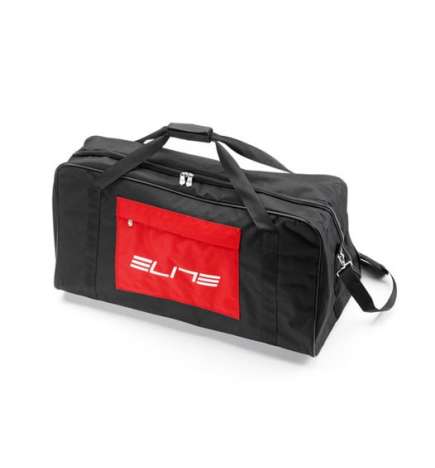 Elite Vaisa Transport Bag for Cycle Trainer