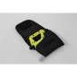 Stashed Pedal Wrap Large