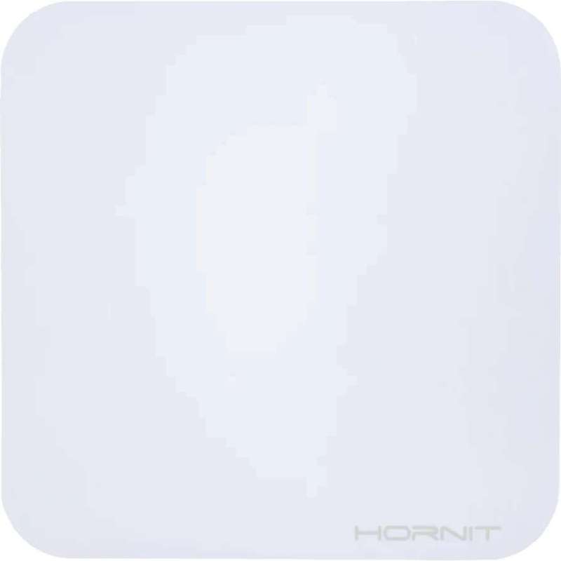 Hornit CLUG Mud Pad Wall Protector - large - 114.3mm