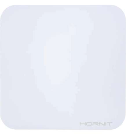 Hornit Protection Murale - CLUG Mud Pad - grand - 114.3mm