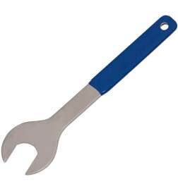 Cyclus Tools Headset Wrench