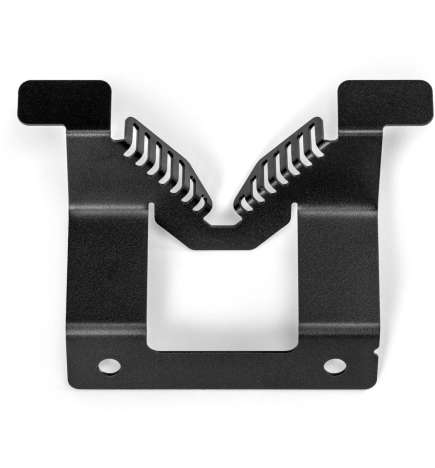 Feedback Sports RAKK 2.0 Wieladapter