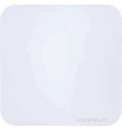 Hornit CLUG Mud Pad Wall Protector - small - 76.2mm