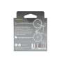 Hornit CLUG Mud Pad Wall Protector - small - 76.2mm