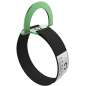 Stashed Fat Tyre Adapter - green