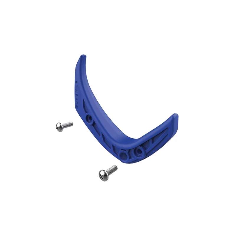 Stashed Hook Colour Kit - blue