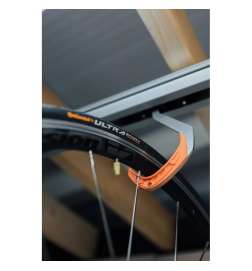 Stashed Hook Colour Kit - blue