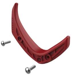 Stashed Hook Colour Kit - red