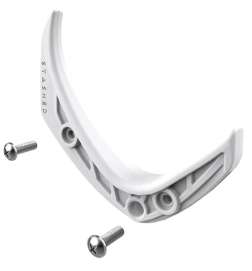 Stashed Hook Colour Kit - white
