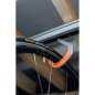 Stashed Hook Colour Kit - white