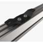 Stashed SpaceRail Ceiling Mount Kit
