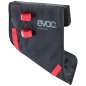 Evoc FRAME PAD 2.0