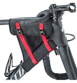 Evoc FRAME PAD 2.0 - Rahmenpolster