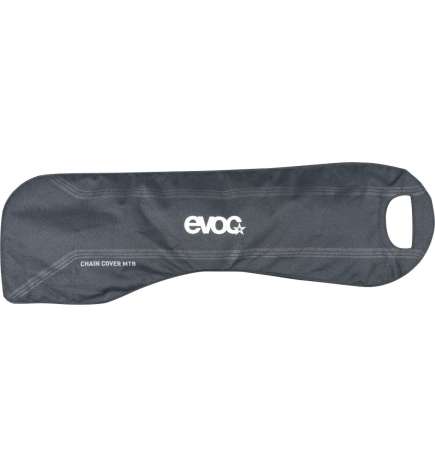 Evoc CHAIN COVER MTB Kettenschutz - Black