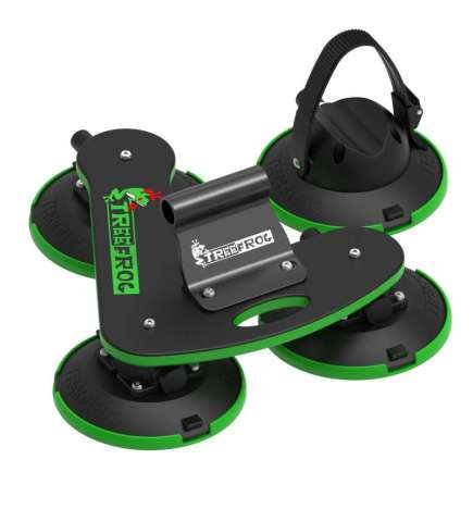 TreeFrog Portabici - Pro 1 Plus