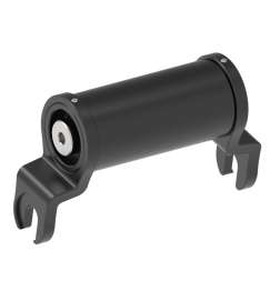 TreeFrog Lefty Fork Mount
