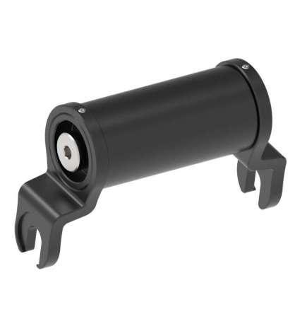 TreeFrog Lefty Fork Mount