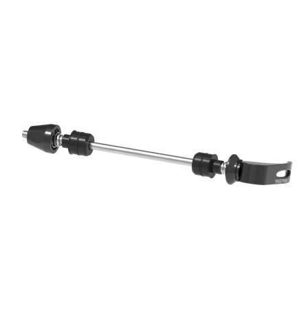 TreeFrog Kit d adaptateurs 9 mm pour Axe Rapide - 15 mm