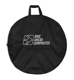 bike ahead composites THE WHEELBAG Road