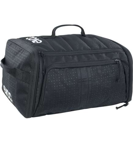 EVOC Gear Bag 15 - Black