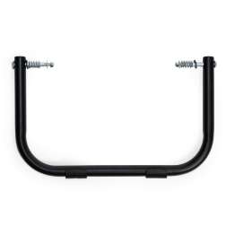 Burley Bark Ranger Ständer