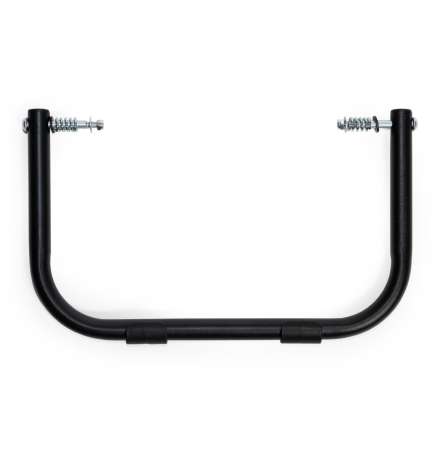 Burley Bark Ranger Stand