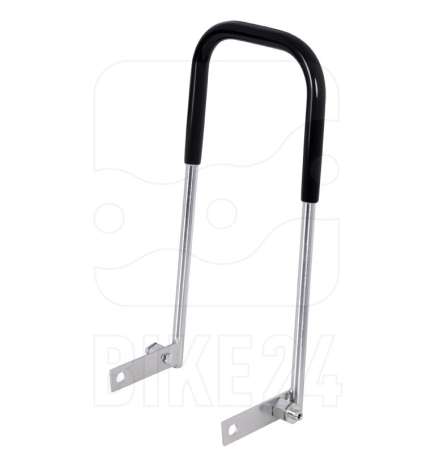 FollowMe Adapter SRAM Nabenschaltung