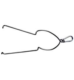 FollowMe Hanging Handle