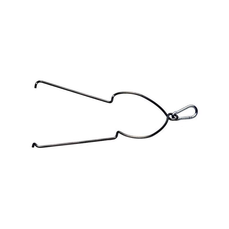 FollowMe Hanging Handle