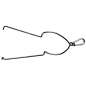 FollowMe Hanging Handle
