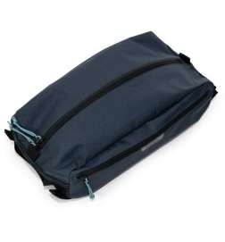 Burley Bark Ranger Borsa