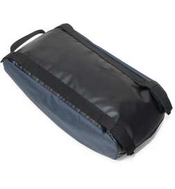 Burley Bark Ranger Bolsa