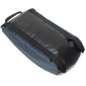 Burley Bark Ranger Bag