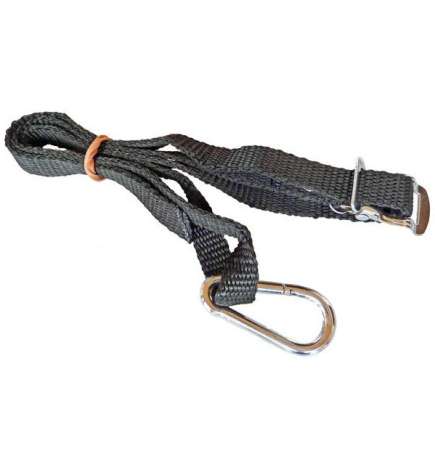 FollowMe Hanging Strap