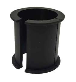 PullMe Adapter 27.2 mm